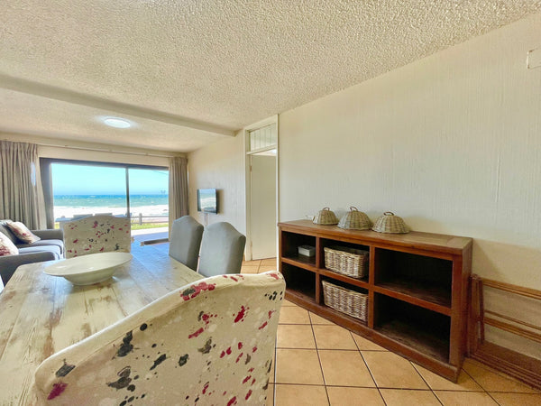 Property 2921487 - Image 7