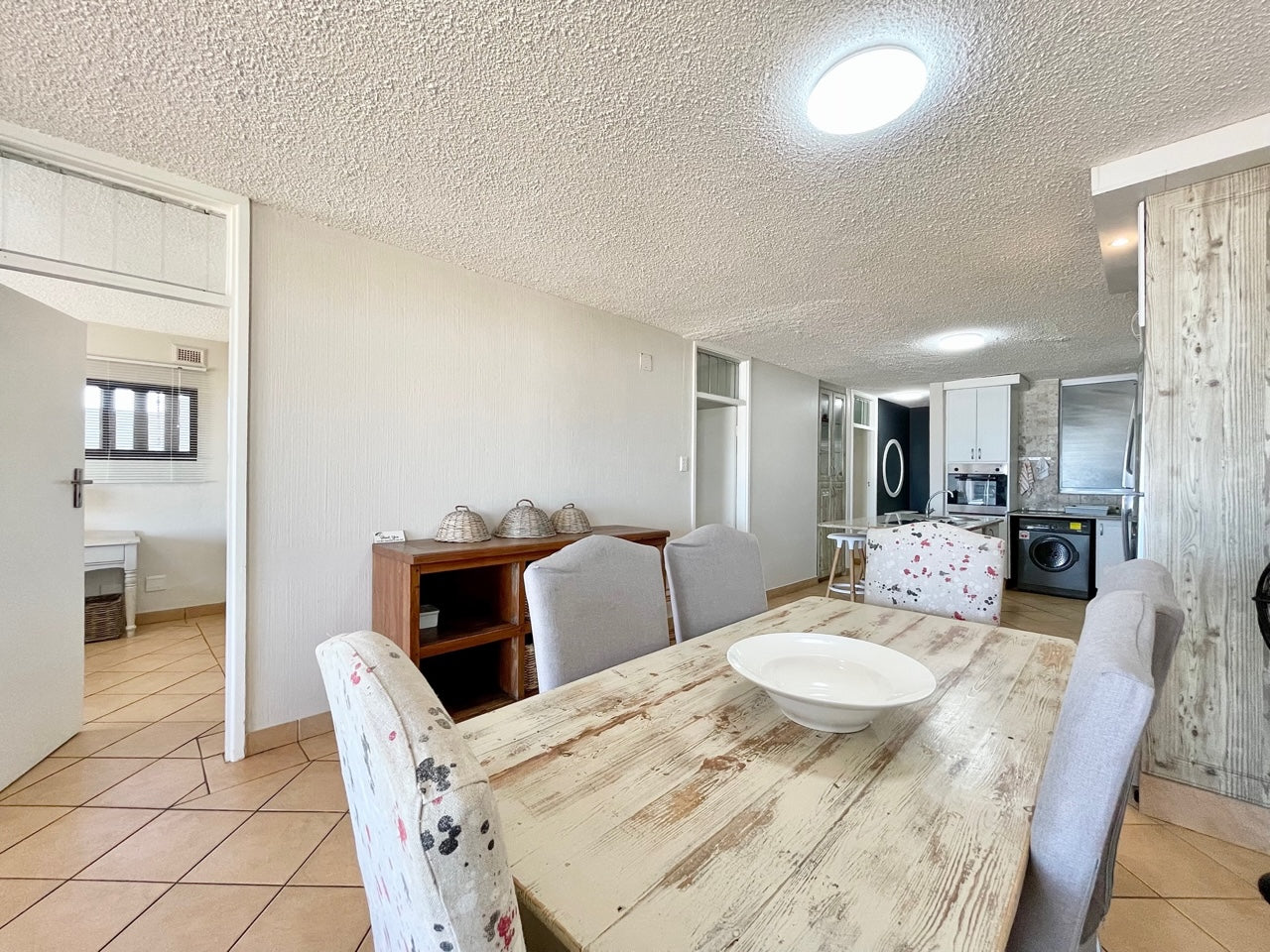 Property 2921487 - Image 8