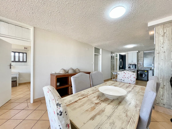 Property 2921487 - Image 8