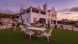 Property 2922759 - Image 1