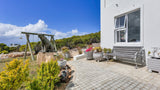 Property 2922759 - Image 10