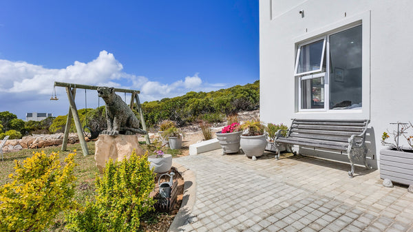 Property 2922759 - Image 10