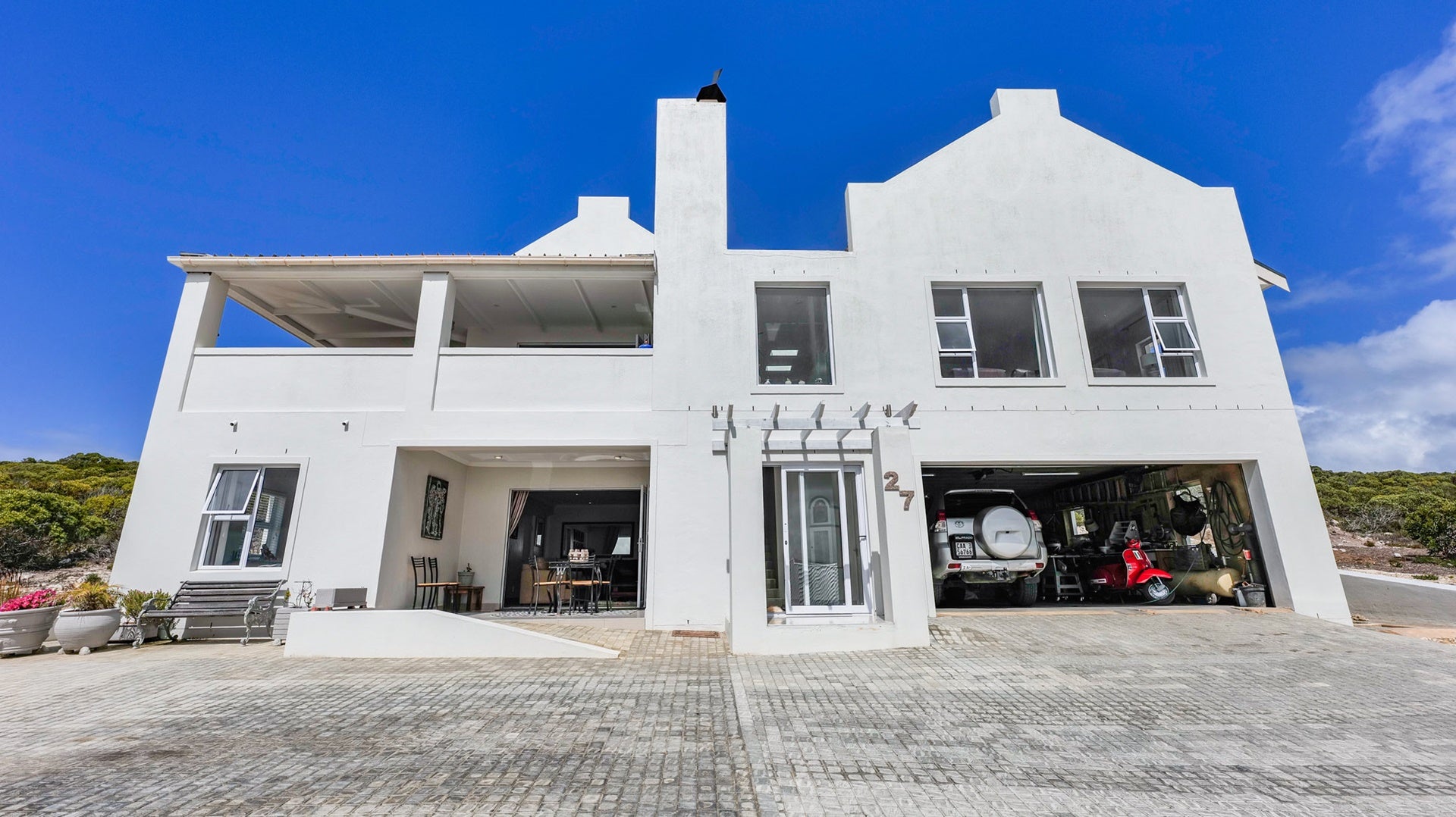 Property 2922759 - Image 12