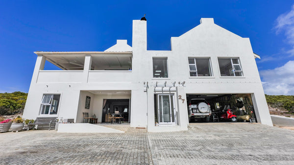 Property 2922759 - Image 12
