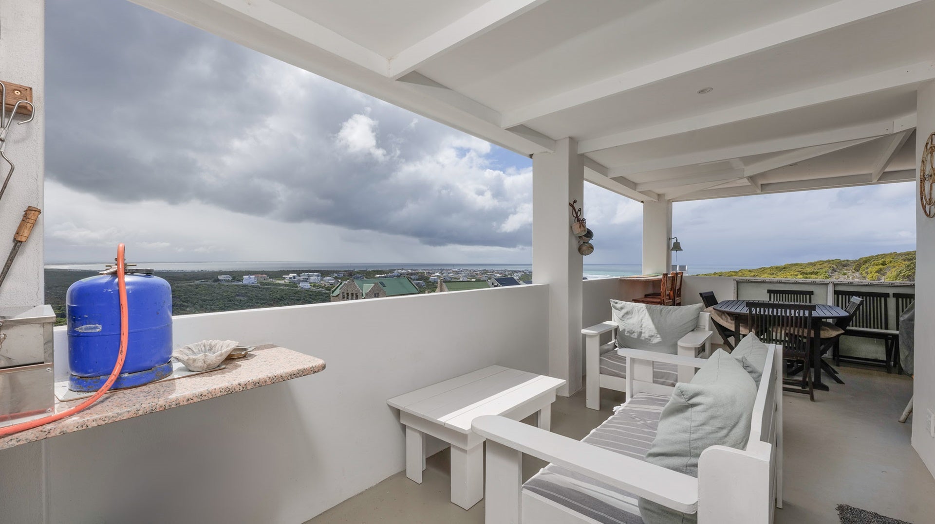 Property 2922759 - Image 13