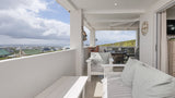 Property 2922759 - Image 14