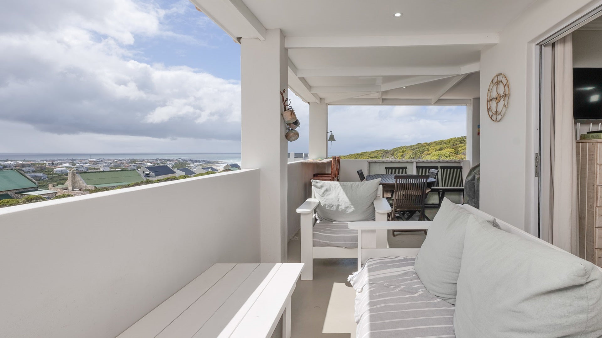 Property 2922759 - Image 14