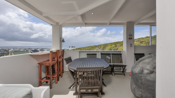 Property 2922759 - Image 15