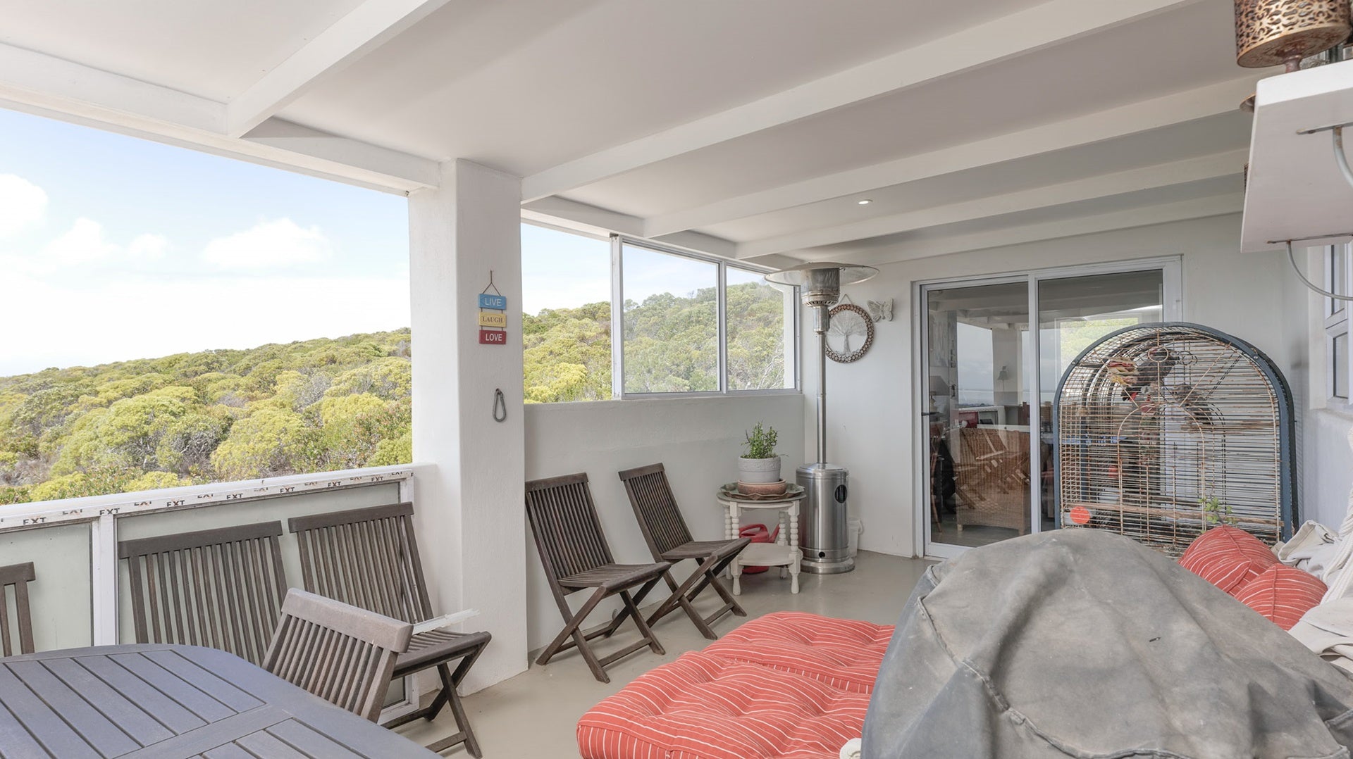 Property 2922759 - Image 16