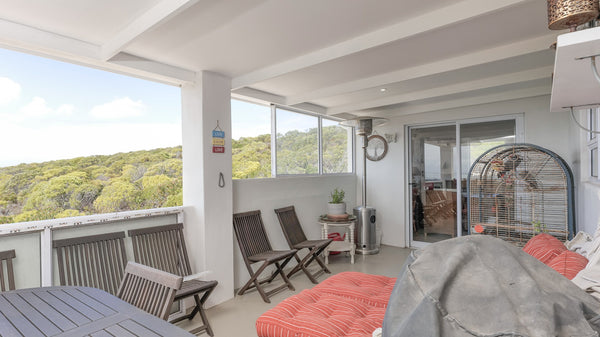 Property 2922759 - Image 16