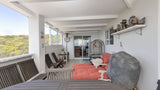 Property 2922759 - Image 17