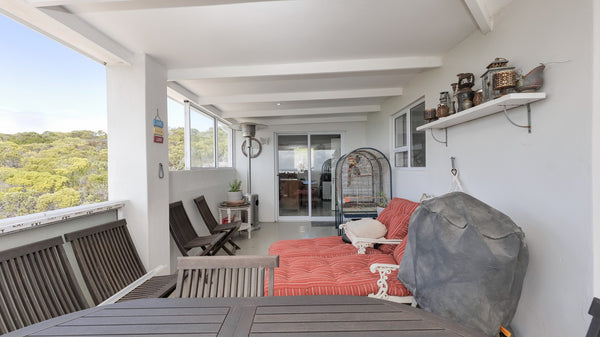 Property 2922759 - Image 17