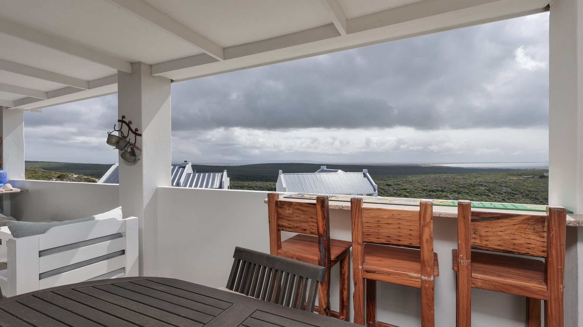 Property 2922759 - Image 19