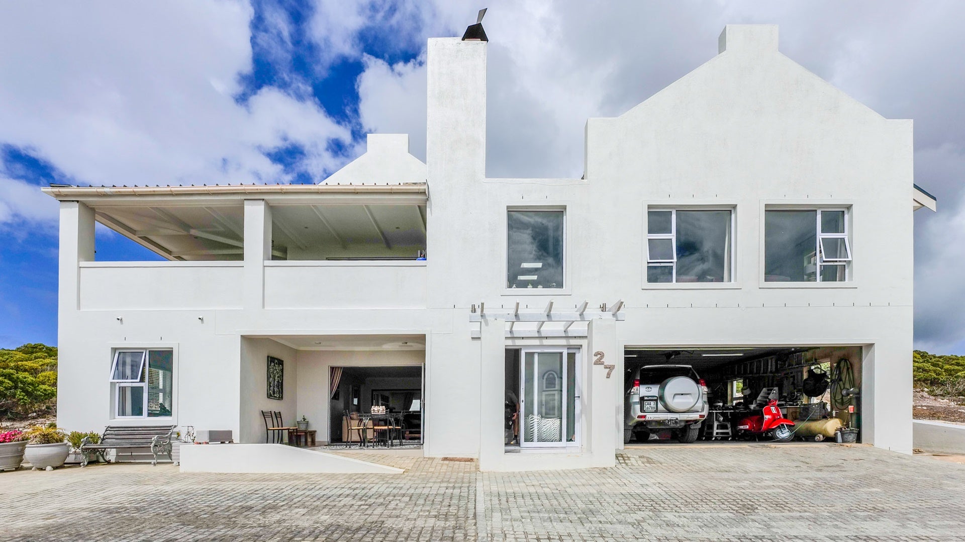 Property 2922759 - Image 2