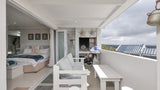 Property 2922759 - Image 20