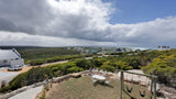 Property 2922759 - Image 21