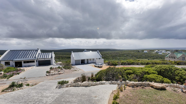 Property 2922759 - Image 22