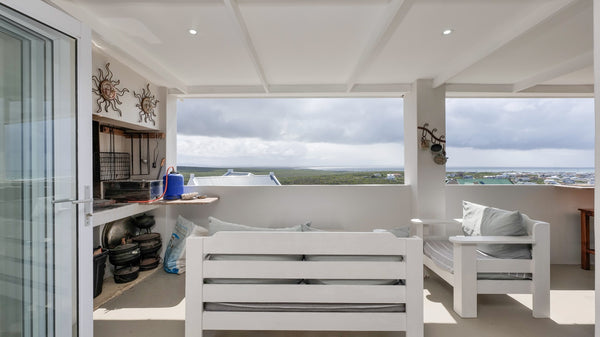 Property 2922759 - Image 24