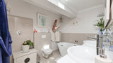 Property 2922759 - Image 26