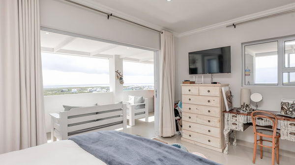 Property 2922759 - Image 27