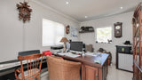 Property 2922759 - Image 28