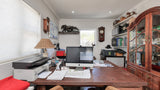 Property 2922759 - Image 29