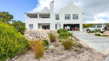 Property 2922759 - Image 3