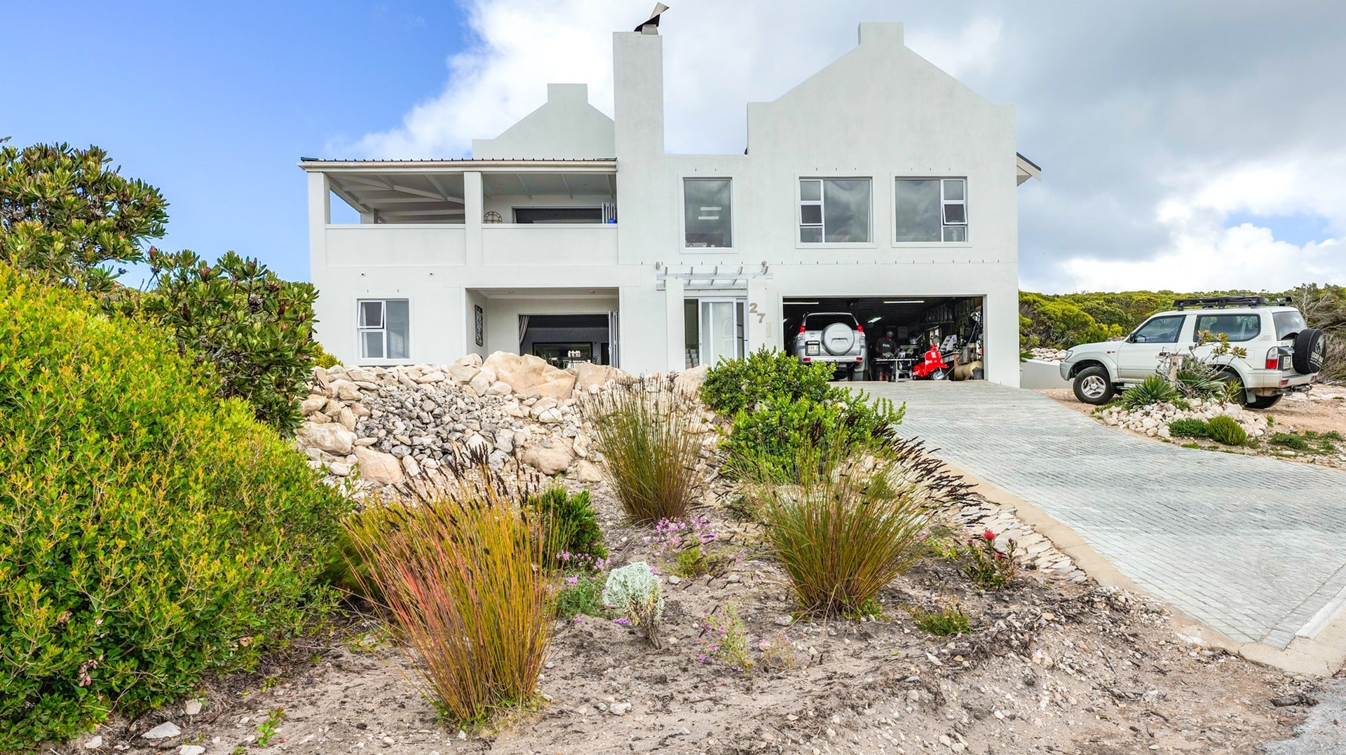 Property 2922759 - Image 3
