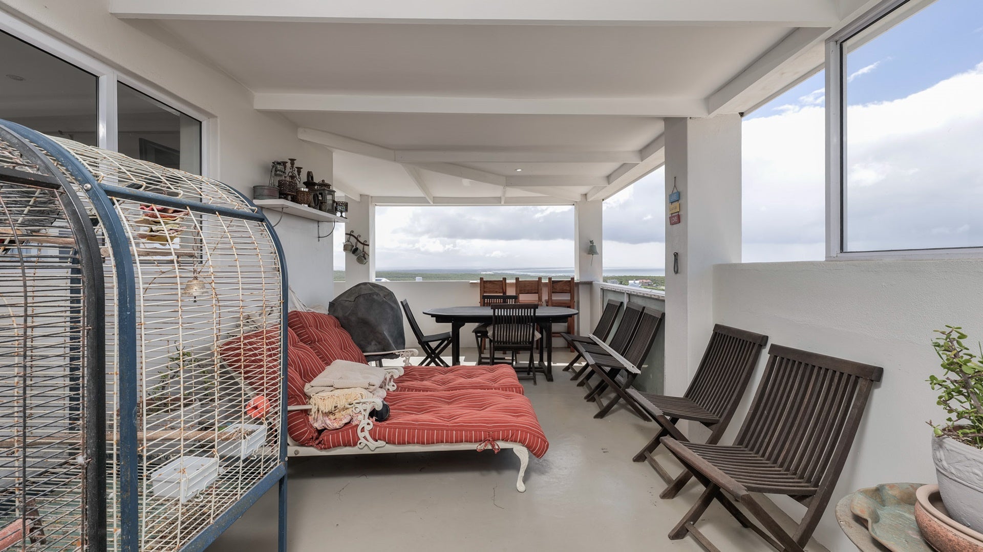 Property 2922759 - Image 30