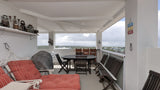 Property 2922759 - Image 32
