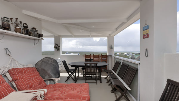 Property 2922759 - Image 32