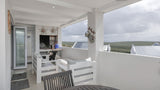 Property 2922759 - Image 33