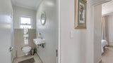 Property 2922759 - Image 34