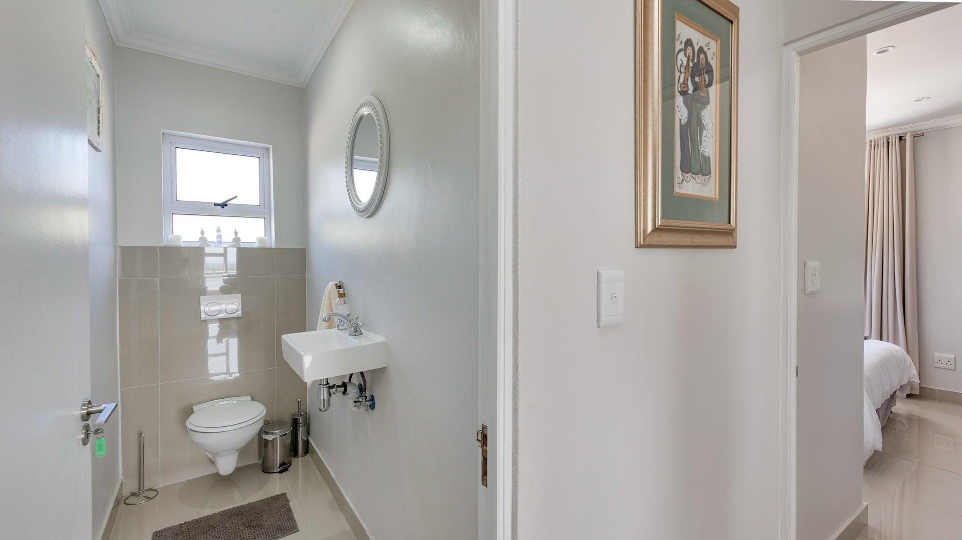 Property 2922759 - Image 34