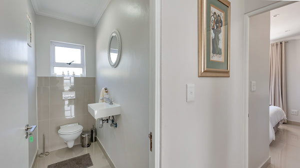 Property 2922759 - Image 34