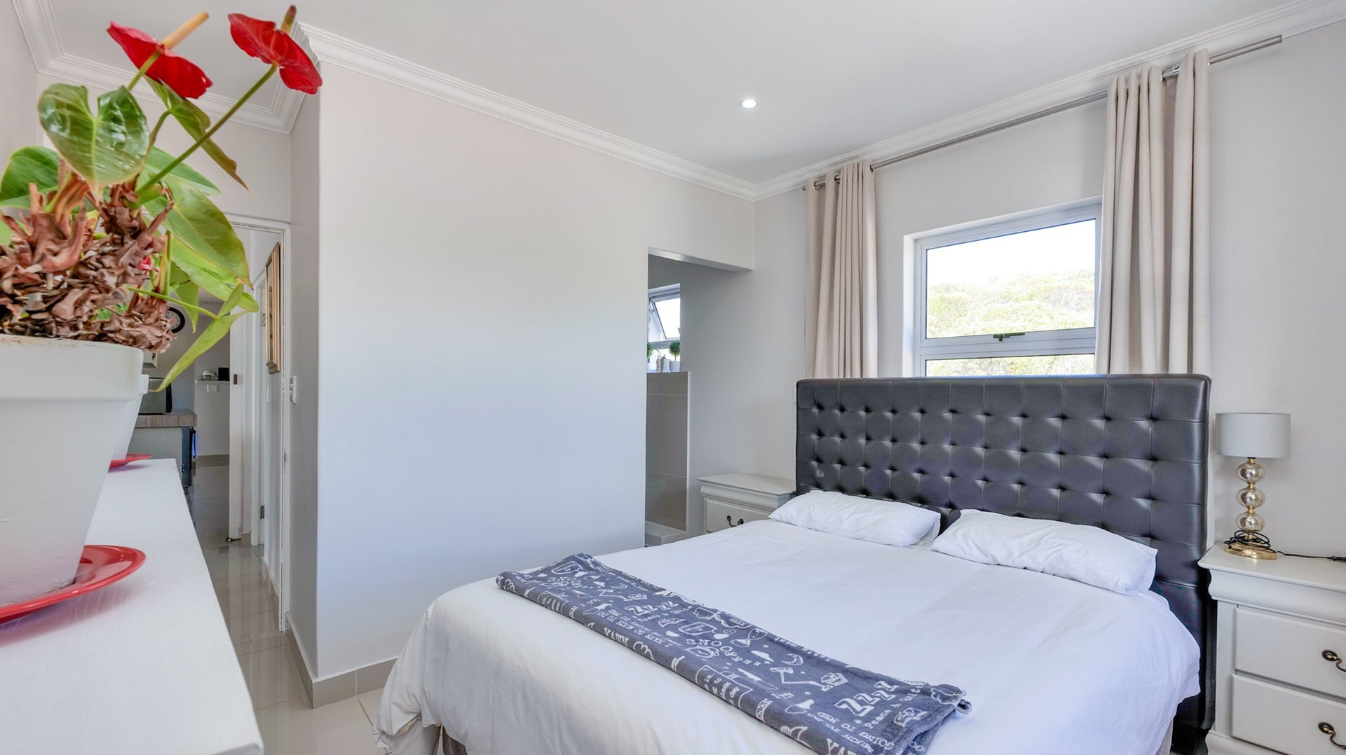 Property 2922759 - Image 35