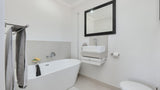 Property 2922759 - Image 36