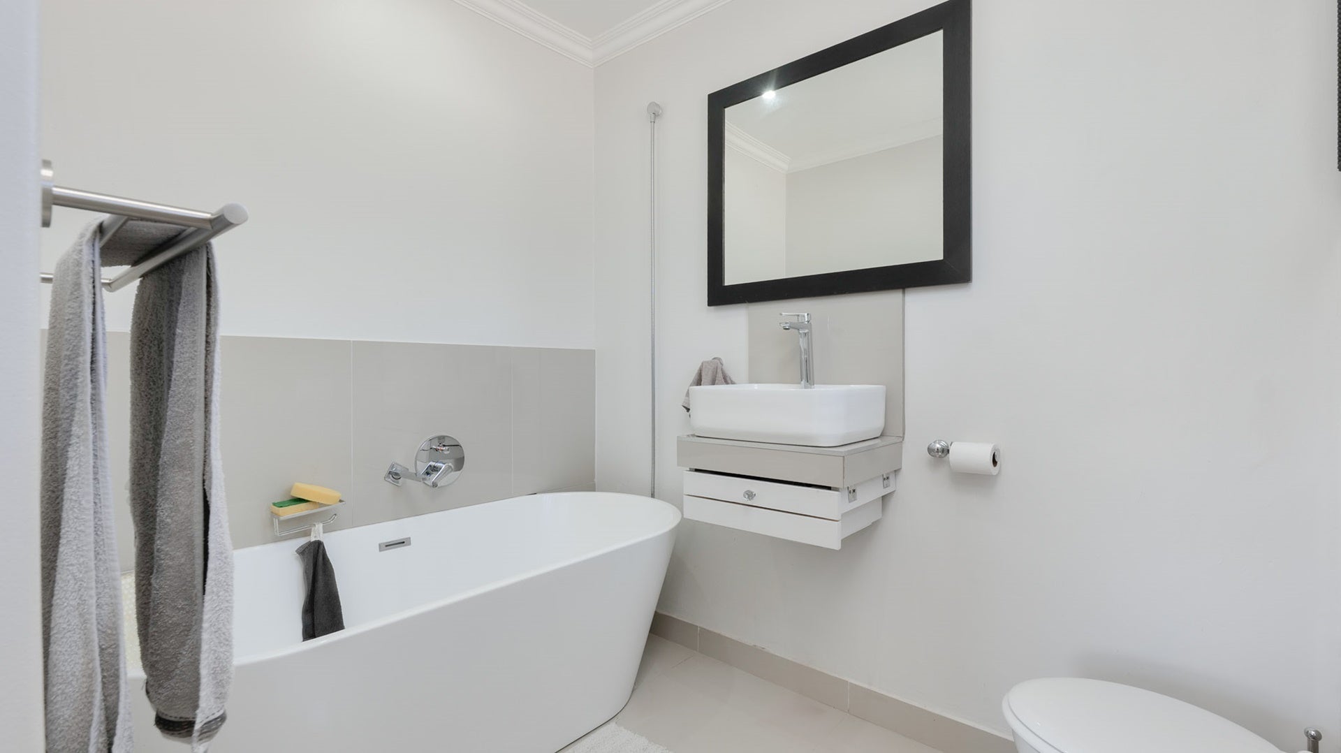 Property 2922759 - Image 36