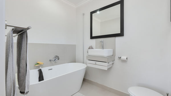 Property 2922759 - Image 36