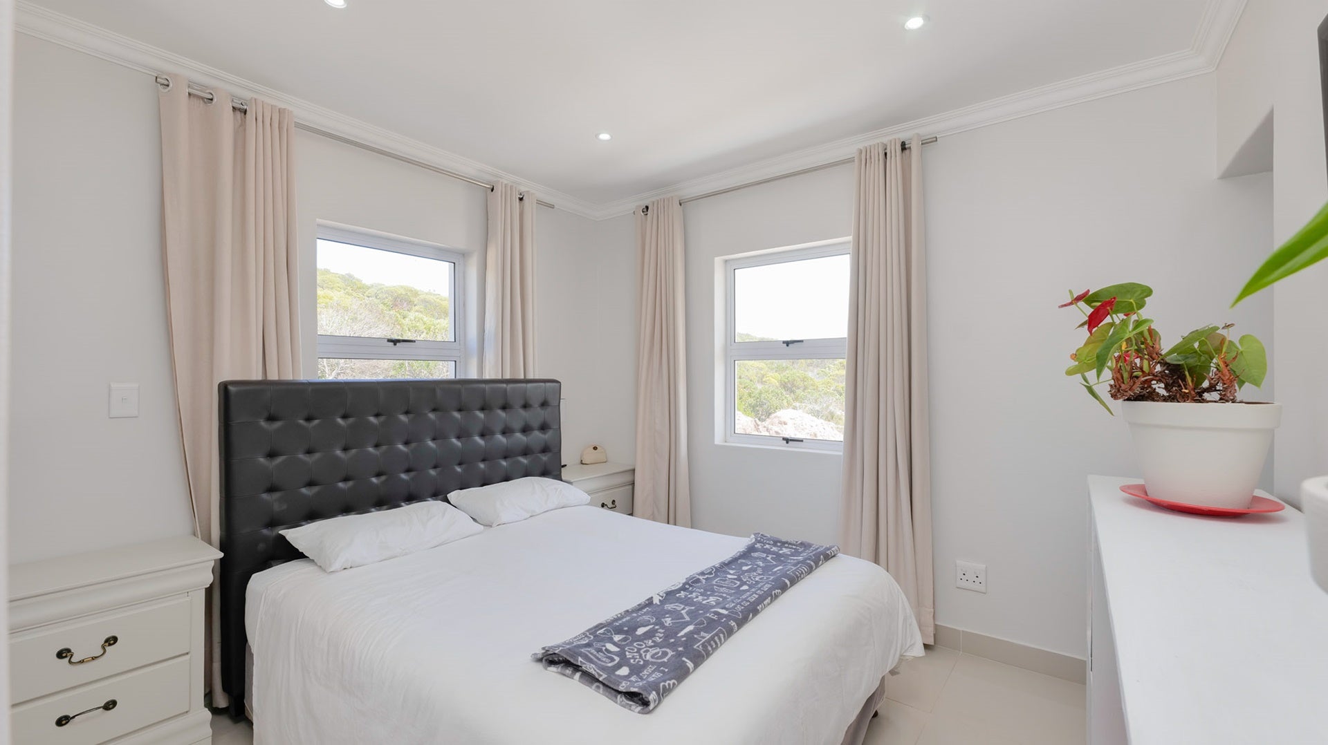 Property 2922759 - Image 37