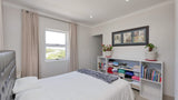Property 2922759 - Image 38