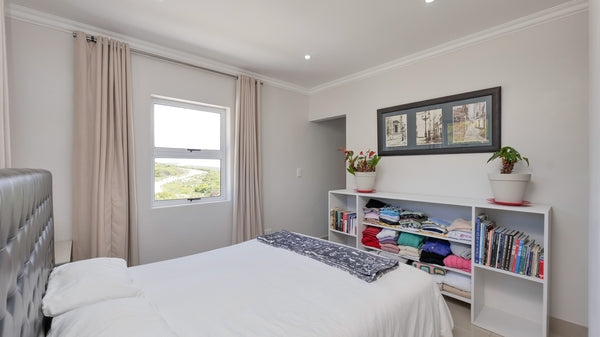 Property 2922759 - Image 38
