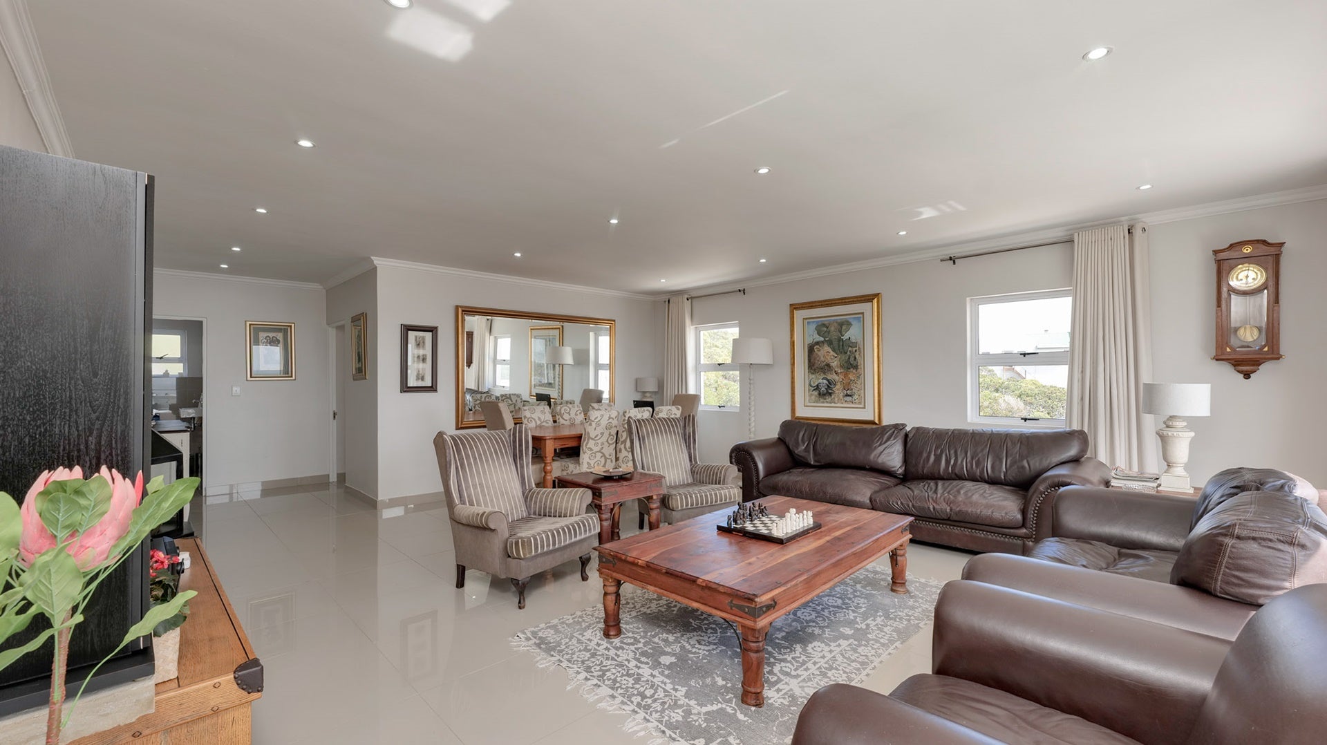 Property 2922759 - Image 39