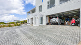 Property 2922759 - Image 4