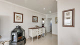 Property 2922759 - Image 40