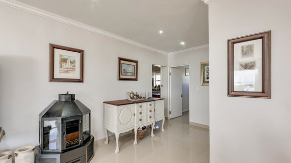 Property 2922759 - Image 40
