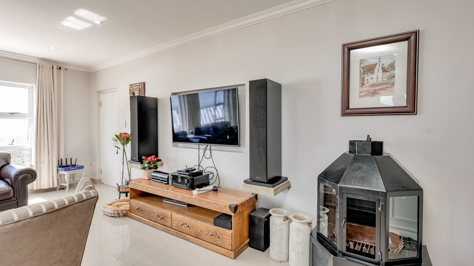Property 2922759 - Image 42