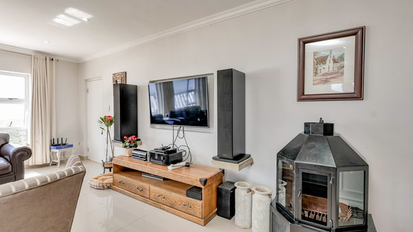 Property 2922759 - Image 42