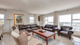Property 2922759 - Image 43