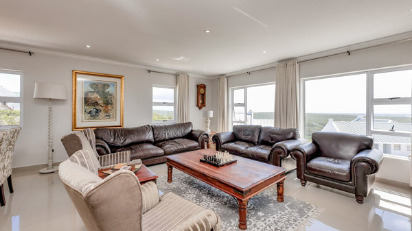 Property 2922759 - Image 43